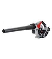 Аккумуляторная воздуходувка AL-KO LB 36Li 113332 Аккумуляторная воздуходувка AL-KO LB 36Li