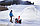 Снегоуборщик бензиновый SnowLine 560 II, фото 2