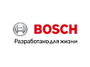 Перфоратор Bosch GBH 3000 DFR, фото 4