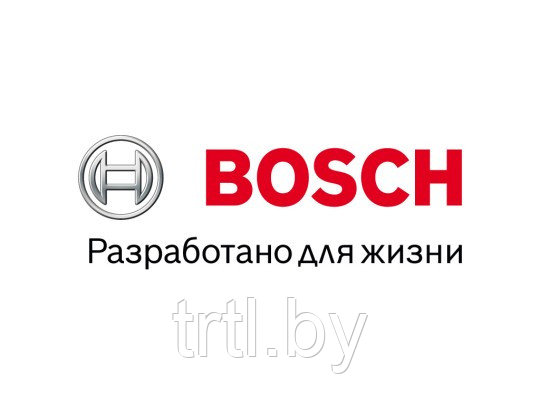 Перфоратор Bosch GBH 3000 DFR - фото 4 - id-p92669767