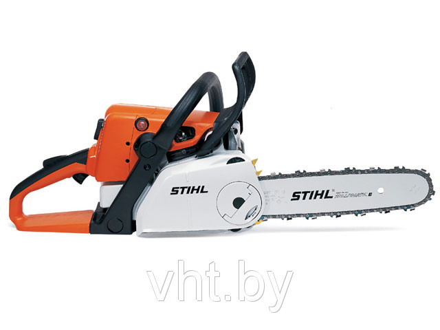 Бензопила-Stihl MS 230 C-BE - фото 3 - id-p4522598