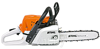 Бензопила-Stihl MS 251