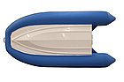 Лодка WINboat 330R (РИБ), фото 3
