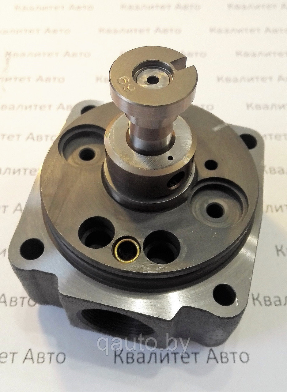 Плунжерная пара Nissan QD32 9461617094=146401-4220