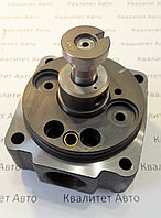 Плунжерная пара Nissan QD32 9461617094=146401-4220