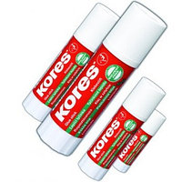 Клей карандаш Kores 40 г