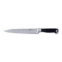 Нож для нарезки мяса BergHOFF Bistro 4490058 20 см