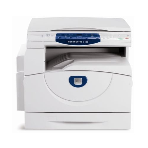 Копировальный аппарат XEROX WC5020DN