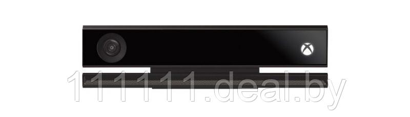 Microsoft Kinect Sensor 2.0 - фото 1 - id-p92676304