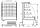 Витрина холодильная Полюс F 16-08 VM 1,0-2 0020 (Carboma Tokyo 1600/875 ВХСп-1,0 тонированный стеклопакет), фото 2