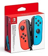 Nintendo Switch JoyCon.