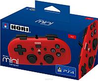 Джойстик для PlayStation 4 / HORI Horipad Mini PS4
