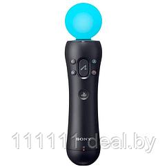 Sony PlayStation Move