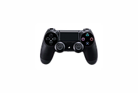 Беспроводной контроллер DUALSHOCK 4 для PLAYSTATION 4