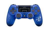 Геймпад Sony Dualshock 4 F.C. Champions League