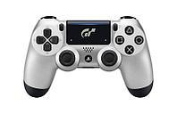 Геймпад Sony DualShock 4 Gran Turismo Sport