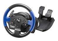 PlayStation 4 руль Thrustmaster T150 (PS4/PS3/PC)