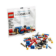 LEGO 2000708 LE набор с запасными частями «Машины и механизмы» 1 (от 8 лет)