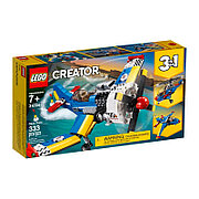 LEGO 31094 Гоночный самолёт