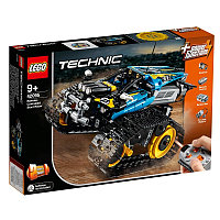 LEGO 42095 Скоростной вездеход с ДУ