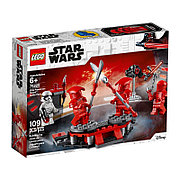 Lego LEGO 75225 Боевой комплект элитных преторианских стражей