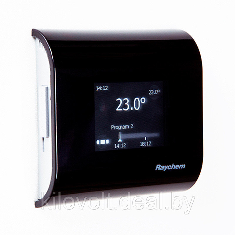 Tuya smart выключатель. Сенсорные выключатели света sonoff. Tuya smart выключатель. Сенсорный с wi. Выключатель tuya wifi.