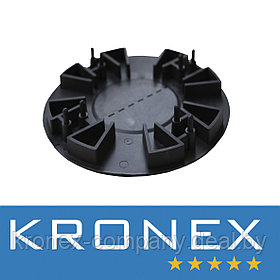 Опора нерегулируемая KRONEX 13 мм