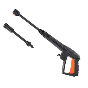 Мойка высокого давления PATRIOT GT320 Imperial (100 бар, 1400 Вт), фото 2