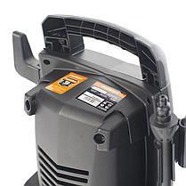 Мойка высокого давления PATRIOT GT320 Imperial (100 бар, 1400 Вт), фото 3