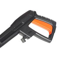 Мойка высокого давления PATRIOT GT360 Imperial (110 бар, 1600 Вт), фото 2