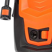 Мойка высокого давления PATRIOT GT790 Imperial (150 бар, 2200 Вт), фото 2