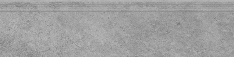 Плитка для ступеней Cerrad Tacoma Silver 1200×300 - фото 1 - id-p92692873