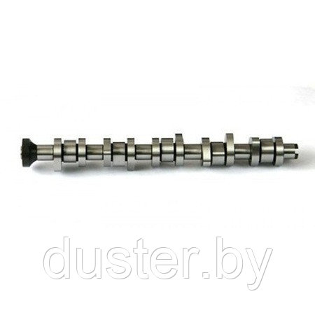 Распредвала рено k4m. 8200235677. 6 16 клапанов. Распредвала рено k4m. Распредвала рено k4m.