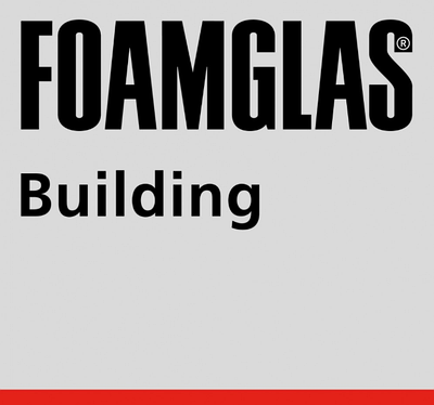 FOAMGLAS