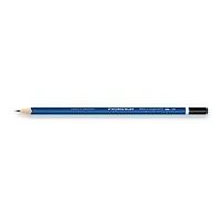 Карандаши графитные STAEDTLER Mars ergosoft 150