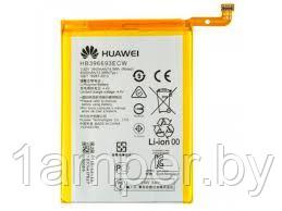 Аккумуляторная батарея Original HB396693ECW для Huawei Mate 8