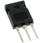 AUIRGP50B60PD1, Auto IGBT 600В 75А 150кГц [TO-247AC]