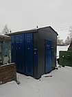 Аренда трансформаторной подстанции КТПП-630\10\0,4-У1, фото 5