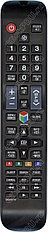 ПДУ для Samsung BN59-01178F ic LCD SMART TV PIP (серия HSM430)