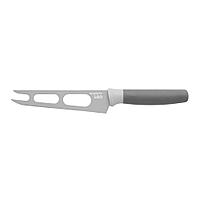 Нож для сыра BergHOFF Leo 3950044 13 см
