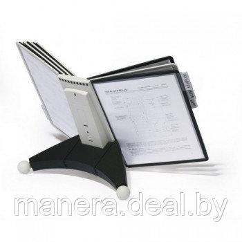 Стойка информационная Sherpa Desk (СМ) 563200 - фото 1 - id-p1765973