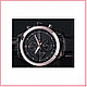 Часы Curren 8138 (кварцевые), фото 4