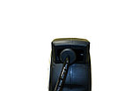 Катушка с пневмошлангом 15м для подачи сжатого воздуха HL-GA15, фото 6