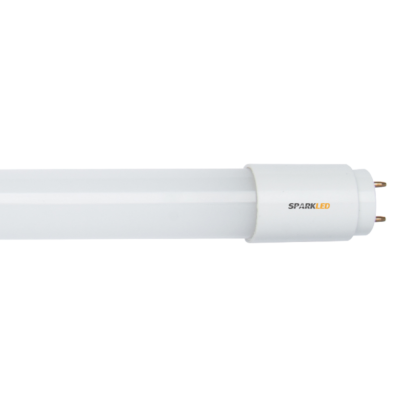Лампа светодиодная линейная TUBE T8 9/ 4000К/6500К
