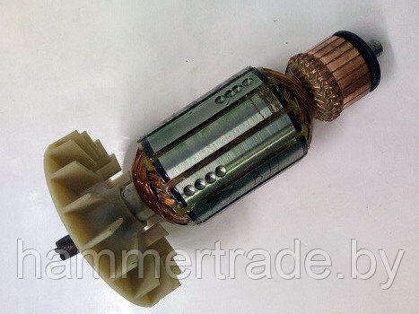 447109001089 Ротор для перфоратора EINHELL PS-BH 1000