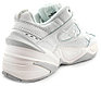 Кроссовки мужские белые Nike M2K Tekno, фото 6