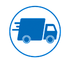 Комплект рычагов подвески VW B5 -01, Audi A4 -01, A6 -01 STELLOX (толстый конус) полный с болтами, фото 5