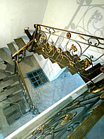 Лестницы для дома №3