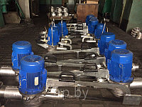 Ремонт, Пила Р3-ФРП-2; ПРТ-2 (электропила ФРП, пила ФРП, пила для распиловки туш скота на полутуши Р3-ФРП-2)