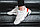 Кроссовки мужские Nike M2K Tekno, фото 7